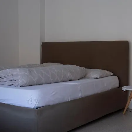 Apartmanhotel Portico Merano